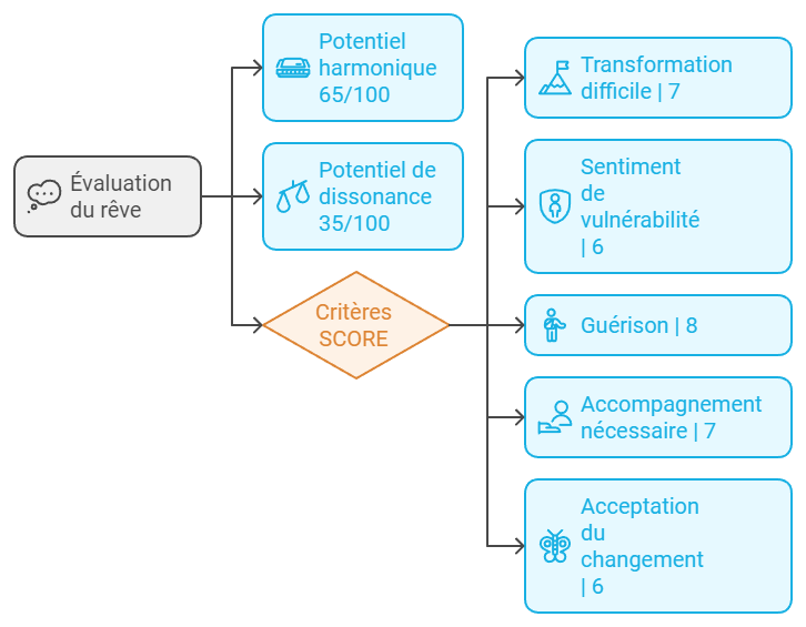 eval-reve-cesarienne